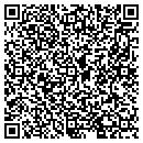 QR code with Currie & Currie contacts