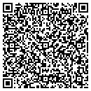 QR code with MSU/Chm Development contacts