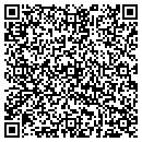 QR code with Deel Management contacts