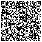 QR code with Northwest Tune-Up Mobil contacts