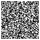 QR code with Sikkema For Senate contacts