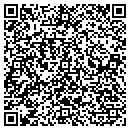 QR code with Shortys Construction contacts
