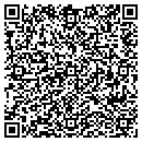 QR code with Ringnalda Builders contacts