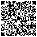 QR code with Bradford Tool & Die Co contacts