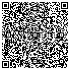 QR code with Synapse Consulting Inc contacts
