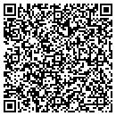 QR code with Q C I Staffing contacts