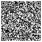 QR code with Williams Distributing Inc contacts