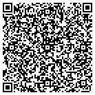 QR code with Professional Speech Service contacts