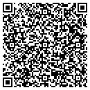 QR code with Servo Supply & Repair contacts