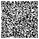 QR code with Your Store contacts