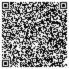 QR code with Mc Crone Custom Furniture contacts