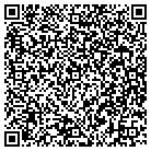 QR code with Hydrotex Custom Made Lubricant contacts