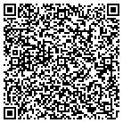 QR code with Benjamin J Paolucci Do contacts