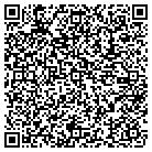 QR code with Gigarange Consulting Inc contacts