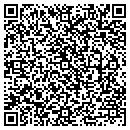 QR code with On Call Nurses contacts