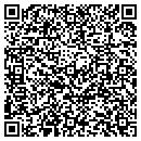 QR code with Mane Event contacts