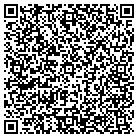 QR code with Williams Kitchen & Bath contacts