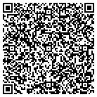 QR code with Motor City Collision I Inc contacts