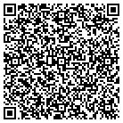 QR code with S Center For Cultural &SPirit contacts