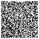 QR code with McDonalds Photogrphy contacts