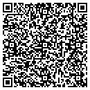 QR code with Daimler Chrysler Aviation contacts