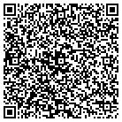QR code with Desert Sunrise Management contacts