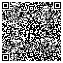 QR code with Calc Management LLC contacts