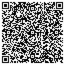 QR code with Surface Magic contacts