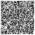 QR code with Munters Moisture Control Service contacts