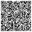 QR code with Terry Scott Baul MD contacts
