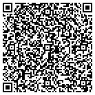 QR code with Direct Mortgage Funding LLC contacts