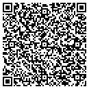 QR code with Pinnacle Painting contacts