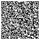 QR code with Al's Locksmith Service contacts