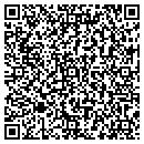 QR code with Linda Mae Demaagd contacts
