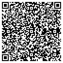 QR code with Synthesis Center contacts