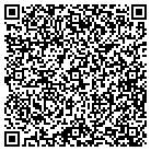 QR code with Sonny's Home Decorating contacts