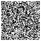 QR code with Spaulding Machine Co Inc contacts