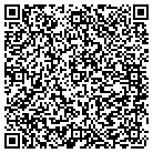 QR code with That Place Used Snowmobiles contacts