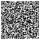 QR code with Michigan Emplymnt Secrty Agncy contacts