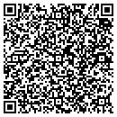 QR code with Slemp Kathy Joy contacts