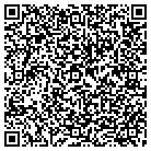 QR code with Precision Properties contacts