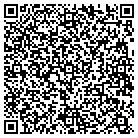QR code with Havel Home Improvements contacts