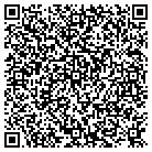 QR code with Carrollton Elementary School contacts