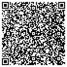 QR code with Stephen W Wilson Builder contacts