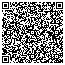 QR code with Anderson Eye Care contacts