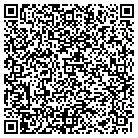 QR code with Ladder Productions contacts