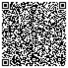 QR code with Classic Design Concepts contacts