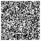 QR code with Conley's Detective & Security contacts