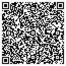 QR code with Cnc Group LLC contacts