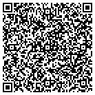 QR code with Girl Scouts Camp Woodlands contacts